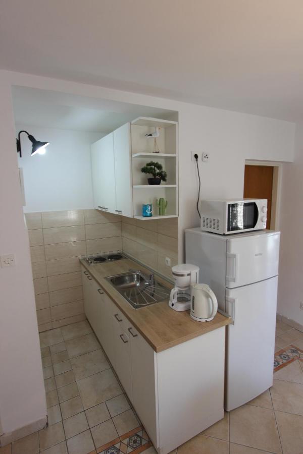 Apartament Chiara Lumbarda