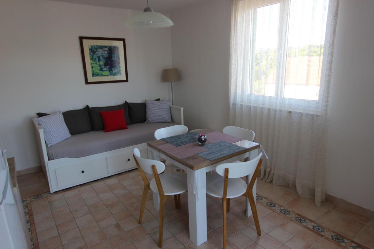 Apartment Pansion And Chiara Lumbarda