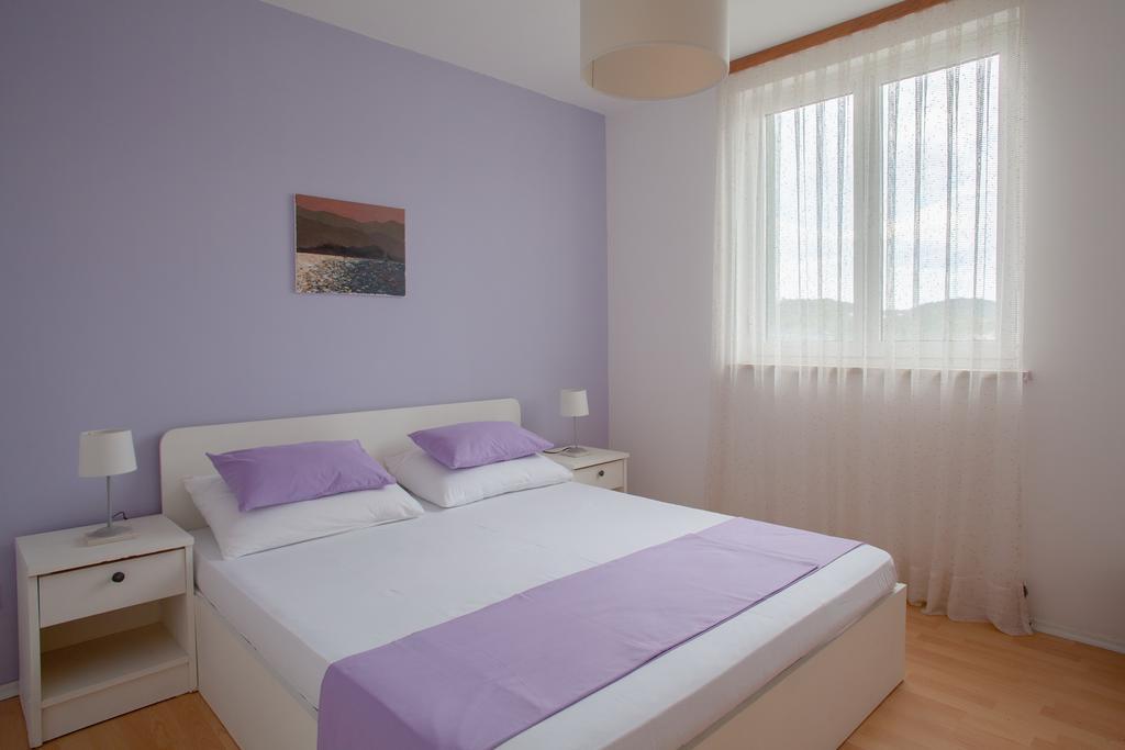 Apartament Chiara