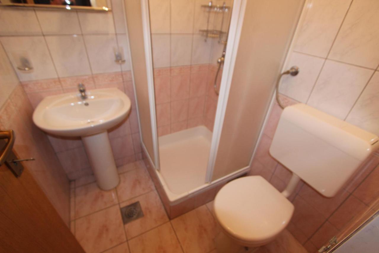 Apartament Chiara Lumbarda